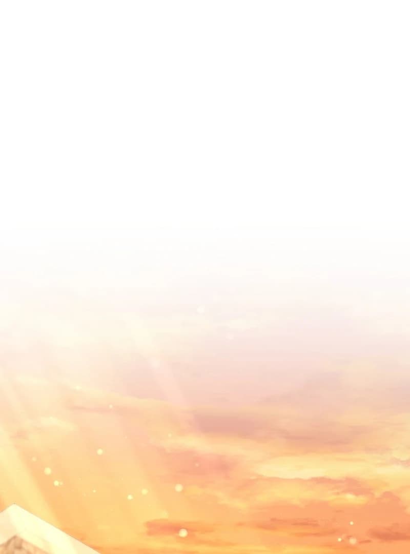 Page https://readmanhwaverse.com/images/rather-than-the-son-ill-take-the-father/chapter-14/ch_14_75.webp