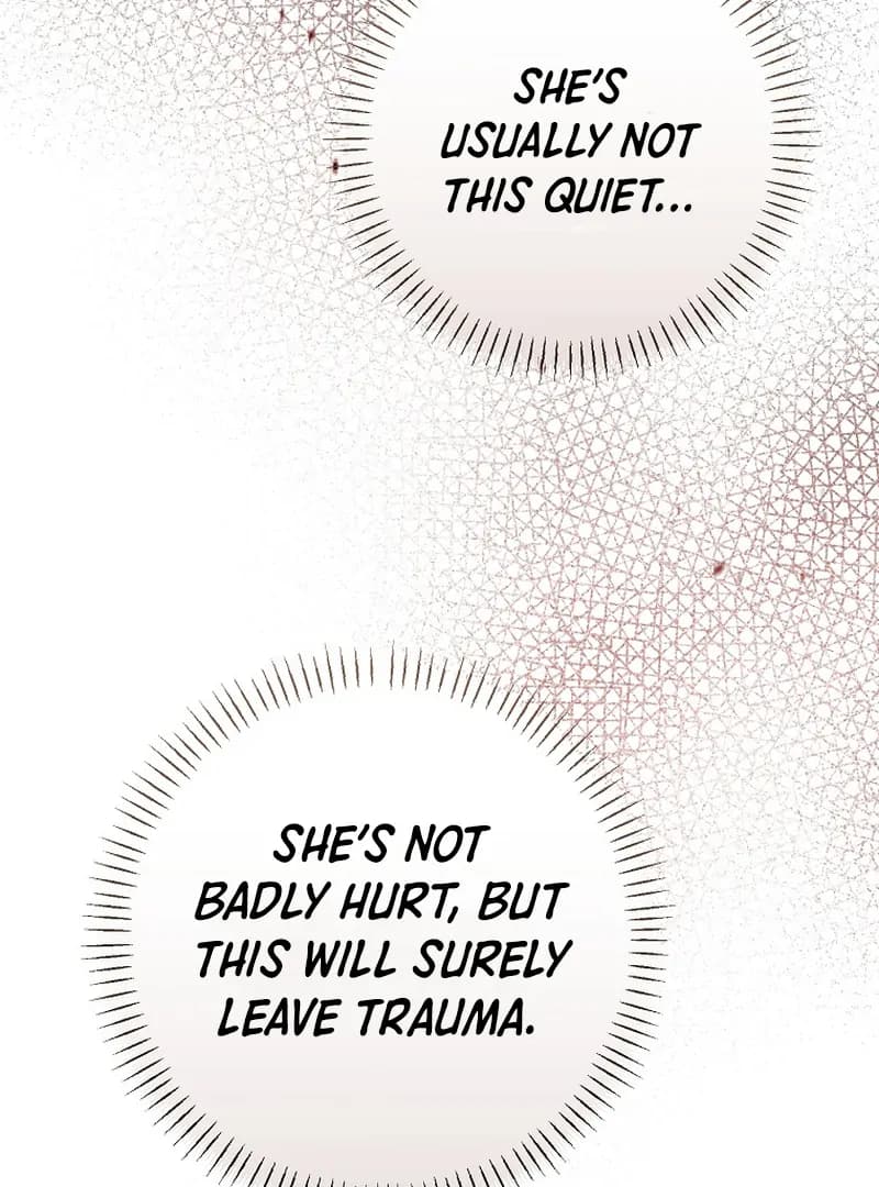 Page https://readmanhwaverse.com/images/rather-than-the-son-ill-take-the-father/chapter-14/ch_14_80.webp