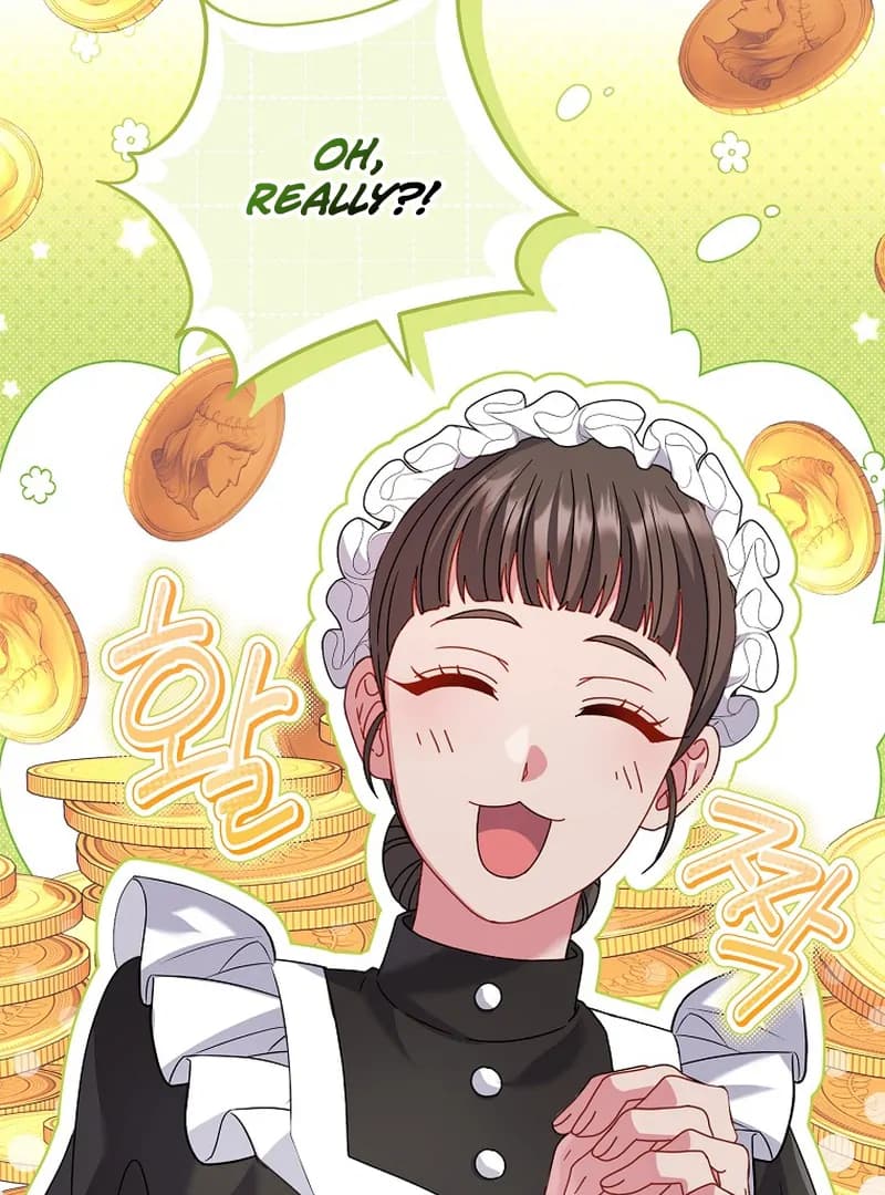 Page https://readmanhwaverse.com/images/rather-than-the-son-ill-take-the-father/chapter-14/ch_14_82.webp
