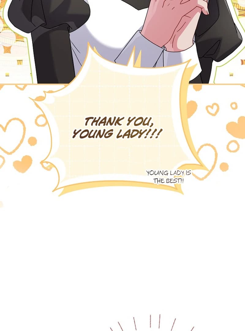 Page https://readmanhwaverse.com/images/rather-than-the-son-ill-take-the-father/chapter-14/ch_14_83.webp