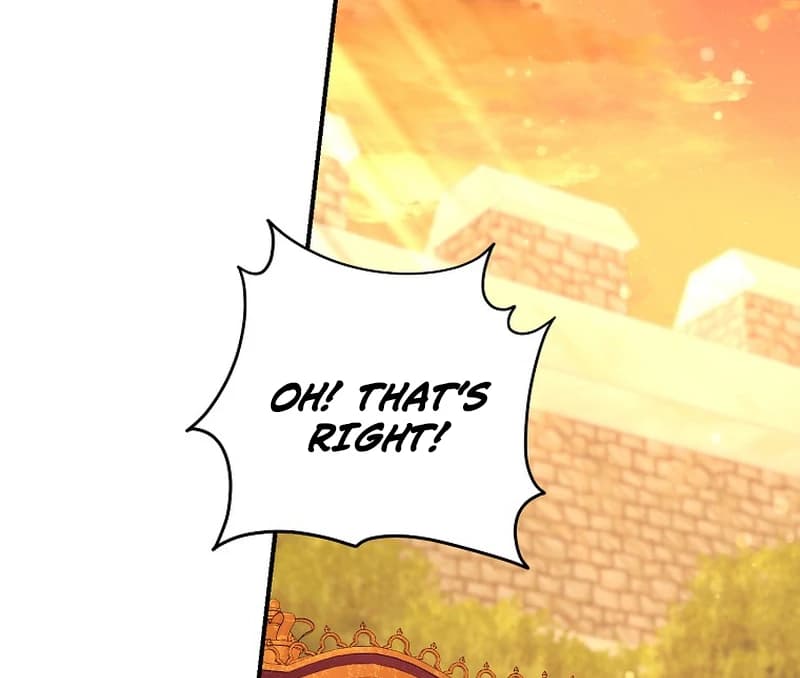 Page https://readmanhwaverse.com/images/rather-than-the-son-ill-take-the-father/chapter-14/ch_14_86.webp