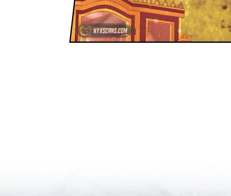 Page https://readmanhwaverse.com/images/rather-than-the-son-ill-take-the-father/chapter-14/ch_14_87.webp