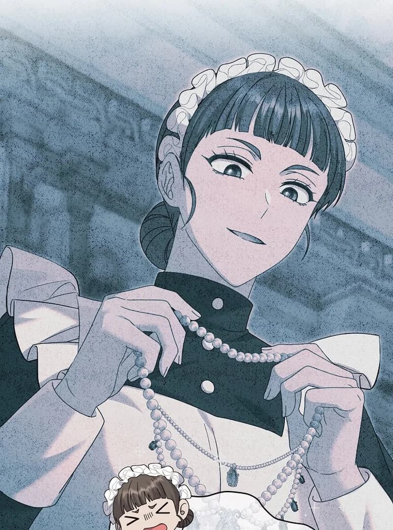 Page https://readmanhwaverse.com/images/rather-than-the-son-ill-take-the-father/chapter-14/ch_14_88.webp