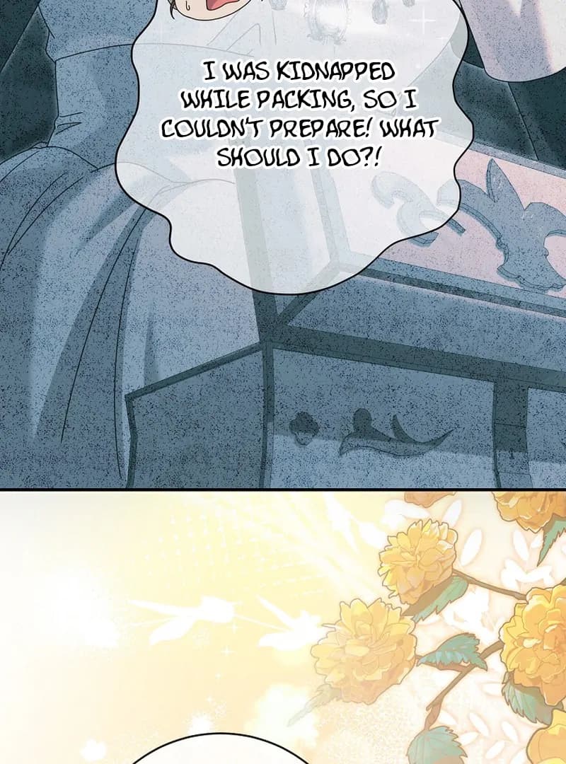 Page https://readmanhwaverse.com/images/rather-than-the-son-ill-take-the-father/chapter-14/ch_14_89.webp