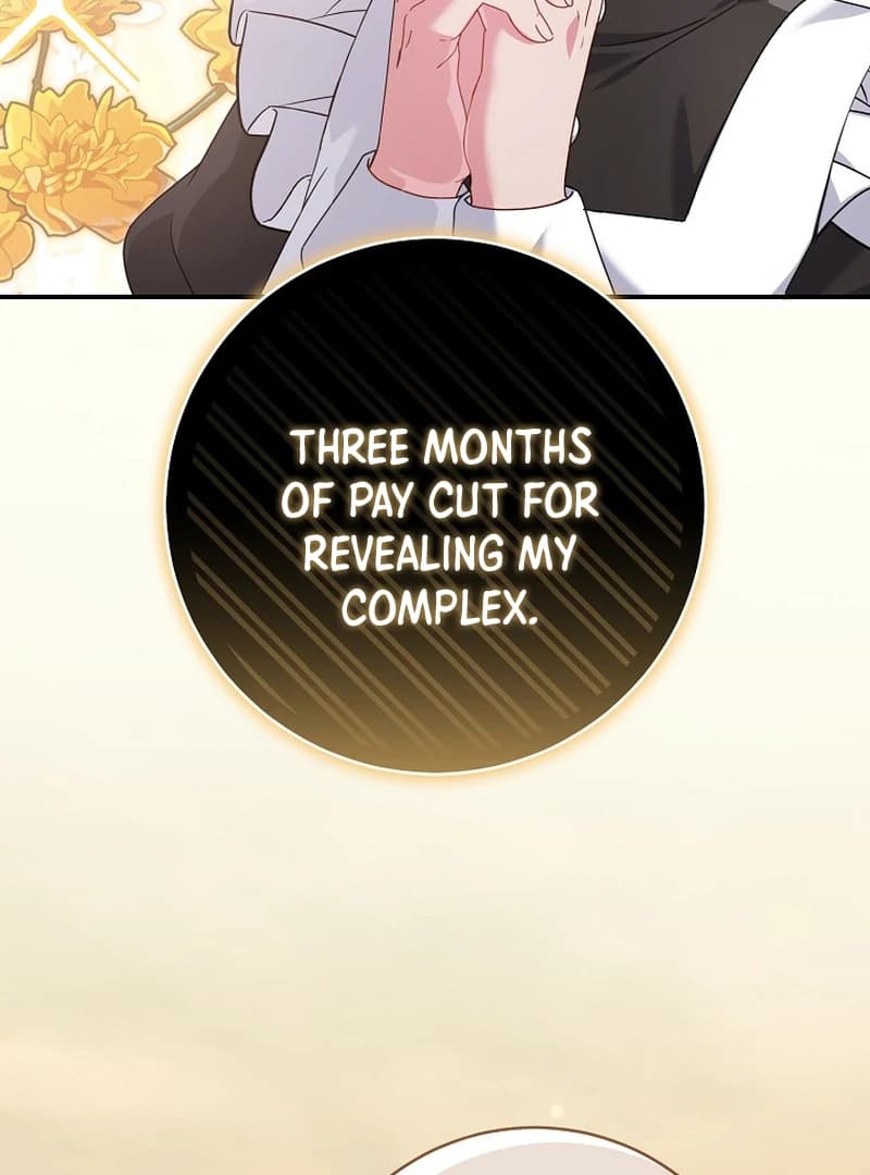 Page https://readmanhwaverse.com/images/rather-than-the-son-ill-take-the-father/chapter-14/ch_14_91.webp