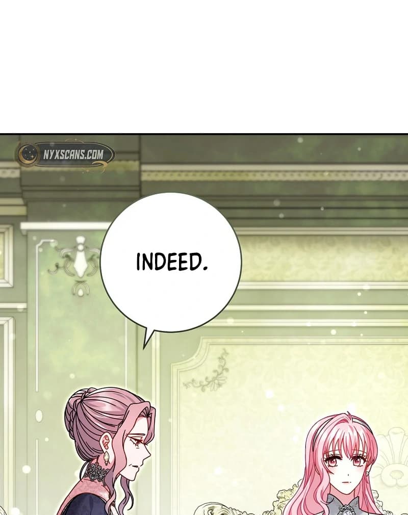 Page https://readmanhwaverse.com/images/rather-than-the-son-ill-take-the-father/chapter-14/ch_14_95.webp