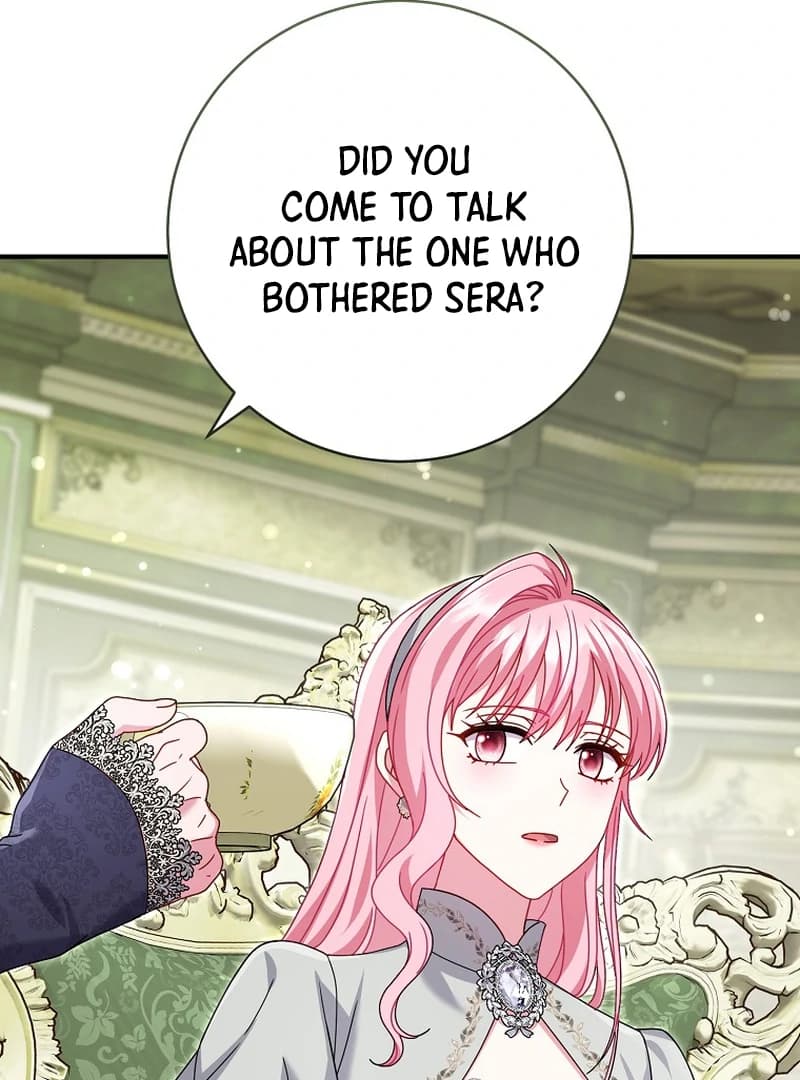 Page https://readmanhwaverse.com/images/rather-than-the-son-ill-take-the-father/chapter-14/ch_14_97.webp