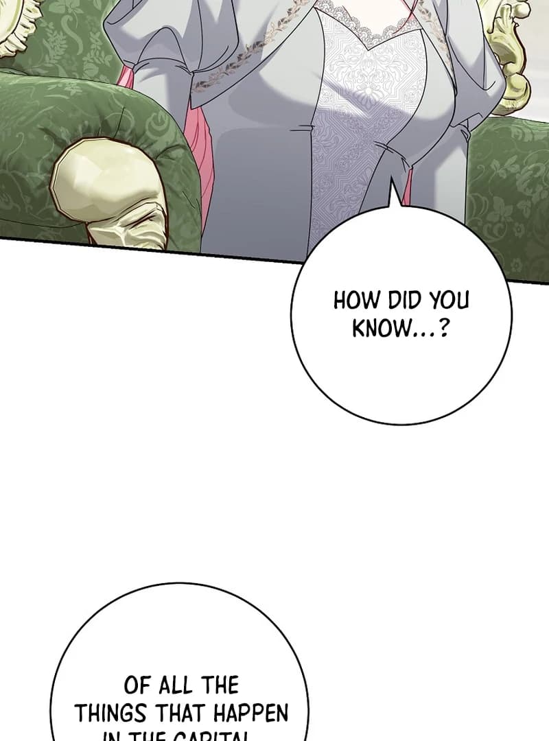 Page https://readmanhwaverse.com/images/rather-than-the-son-ill-take-the-father/chapter-14/ch_14_98.webp