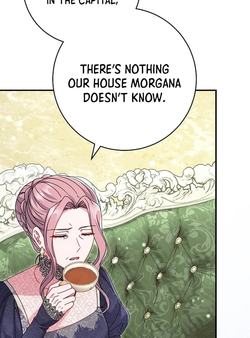 Page https://readmanhwaverse.com/images/rather-than-the-son-ill-take-the-father/chapter-14/ch_14_99.webp