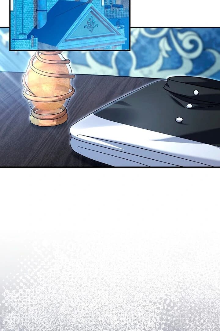 Page https://readmanhwaverse.com/images/rather-than-the-son-ill-take-the-father/chapter-17/003.webp