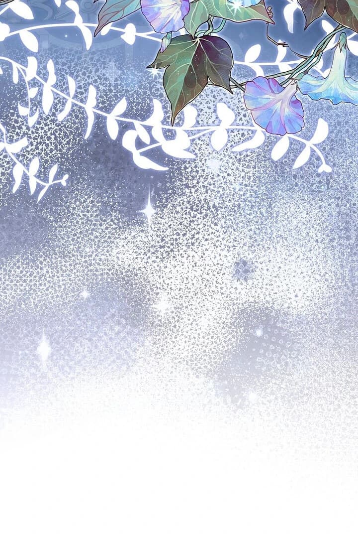 Page https://readmanhwaverse.com/images/rather-than-the-son-ill-take-the-father/chapter-17/012.webp