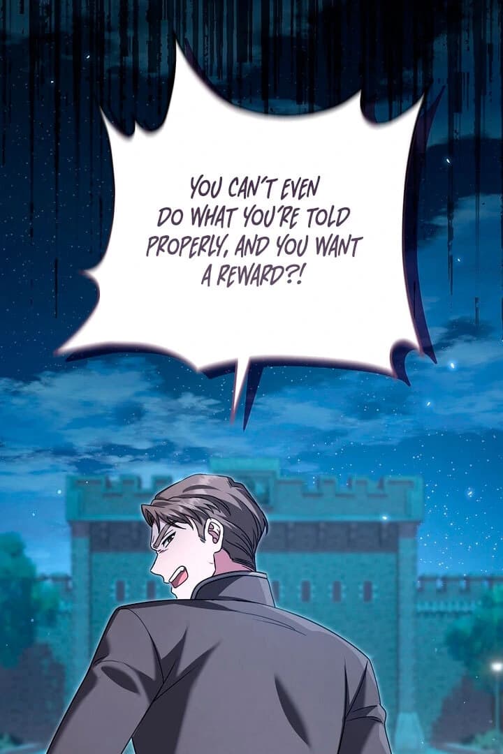 Page https://readmanhwaverse.com/images/rather-than-the-son-ill-take-the-father/chapter-17/016.webp