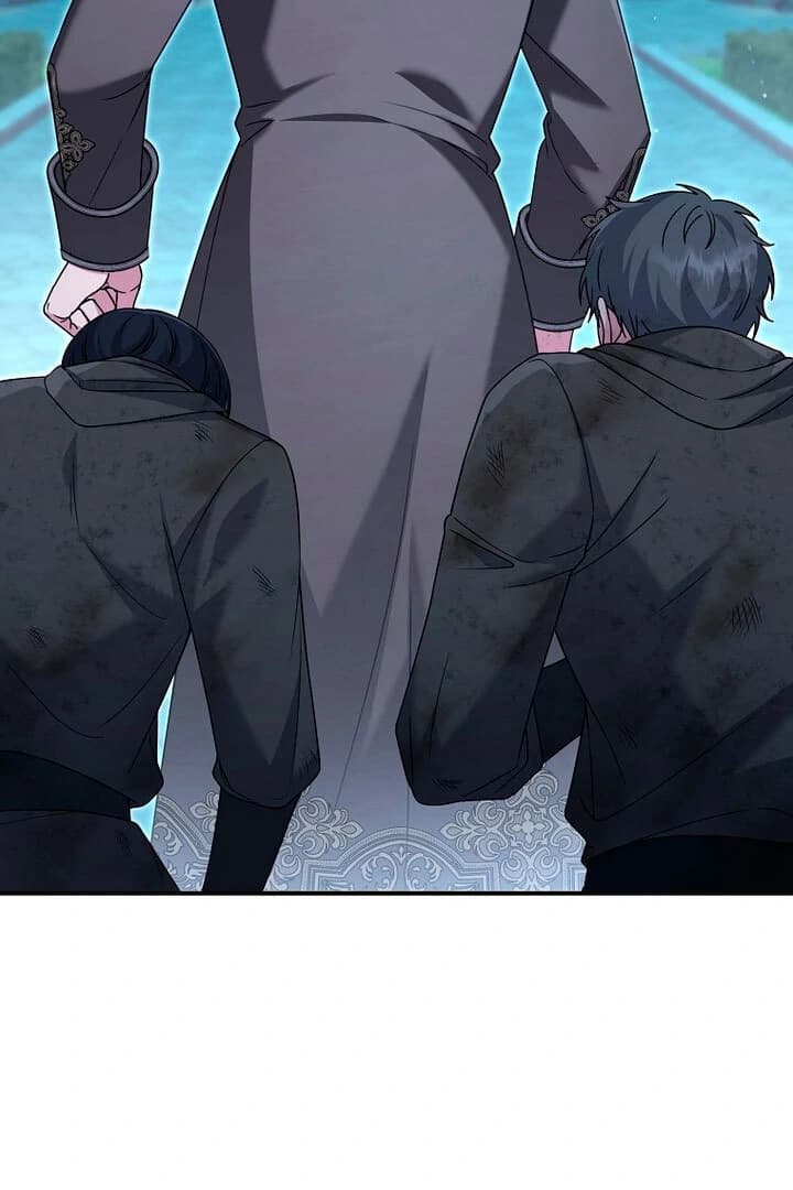 Page https://readmanhwaverse.com/images/rather-than-the-son-ill-take-the-father/chapter-17/017.webp