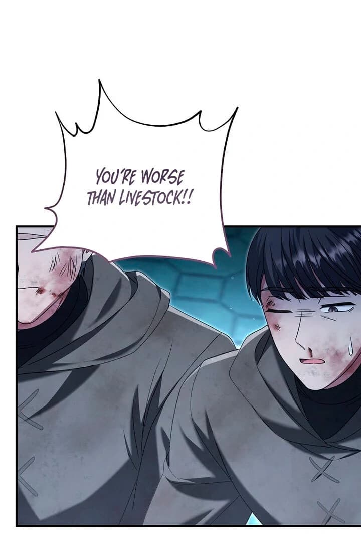 Page https://readmanhwaverse.com/images/rather-than-the-son-ill-take-the-father/chapter-17/018.webp
