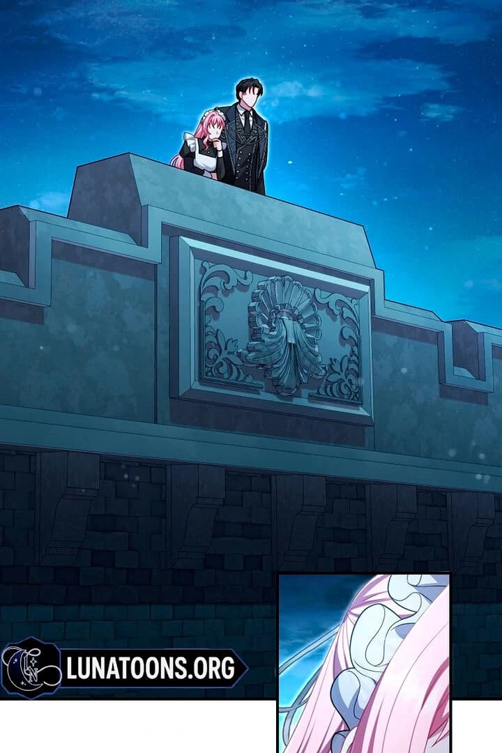 Page https://readmanhwaverse.com/images/rather-than-the-son-ill-take-the-father/chapter-17/020.webp