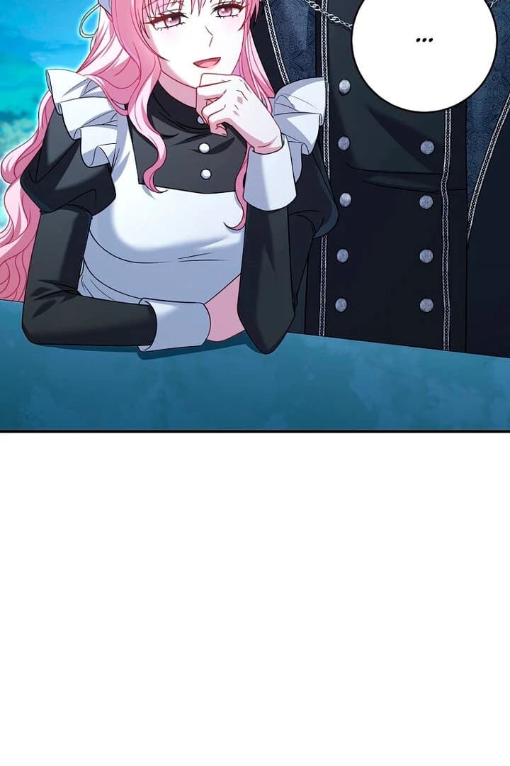 Page https://readmanhwaverse.com/images/rather-than-the-son-ill-take-the-father/chapter-17/023.webp