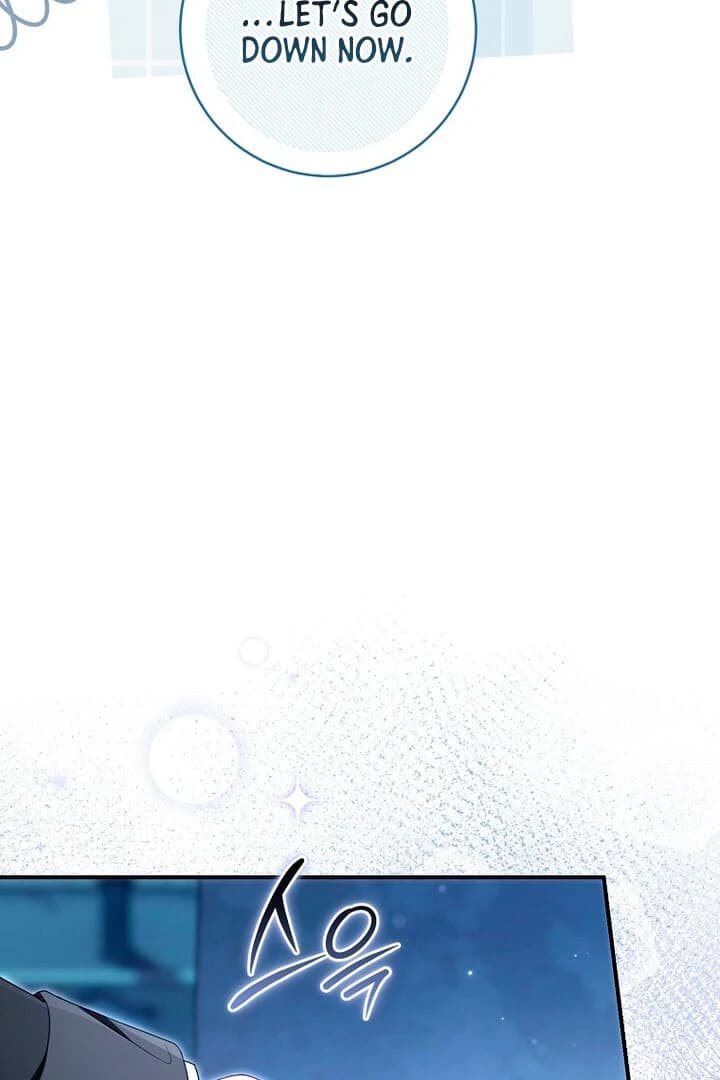 Page https://readmanhwaverse.com/images/rather-than-the-son-ill-take-the-father/chapter-17/025.webp