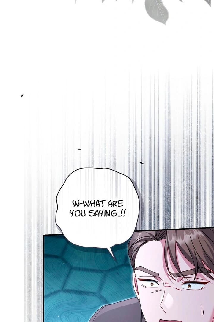 Page https://readmanhwaverse.com/images/rather-than-the-son-ill-take-the-father/chapter-17/038.webp