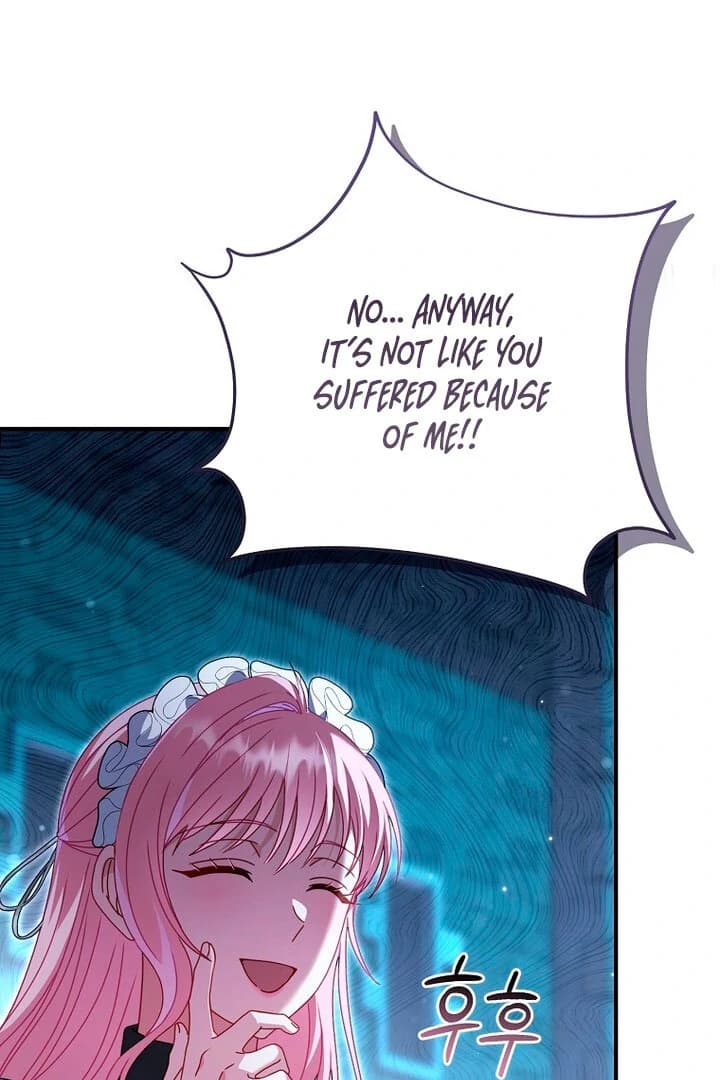 Page https://readmanhwaverse.com/images/rather-than-the-son-ill-take-the-father/chapter-17/040.webp