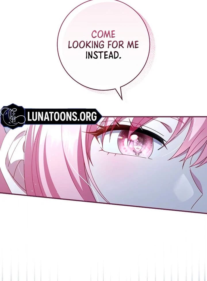 Page https://readmanhwaverse.com/images/rather-than-the-son-ill-take-the-father/chapter-17/042.webp