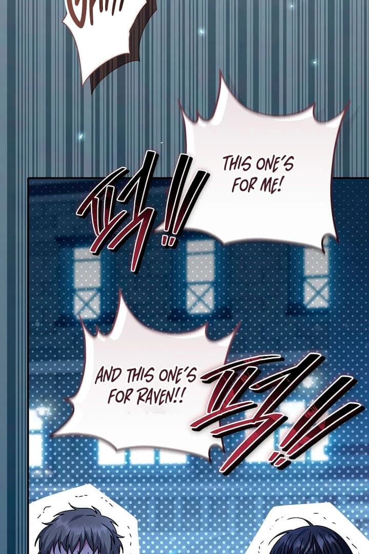 Page https://readmanhwaverse.com/images/rather-than-the-son-ill-take-the-father/chapter-17/049.webp