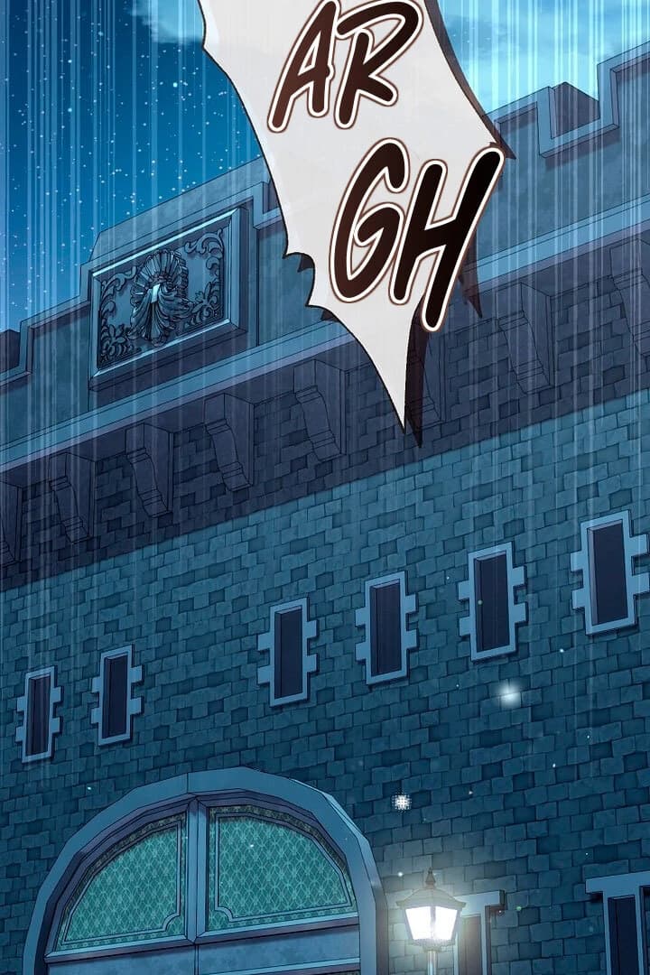 Page https://readmanhwaverse.com/images/rather-than-the-son-ill-take-the-father/chapter-17/051.webp