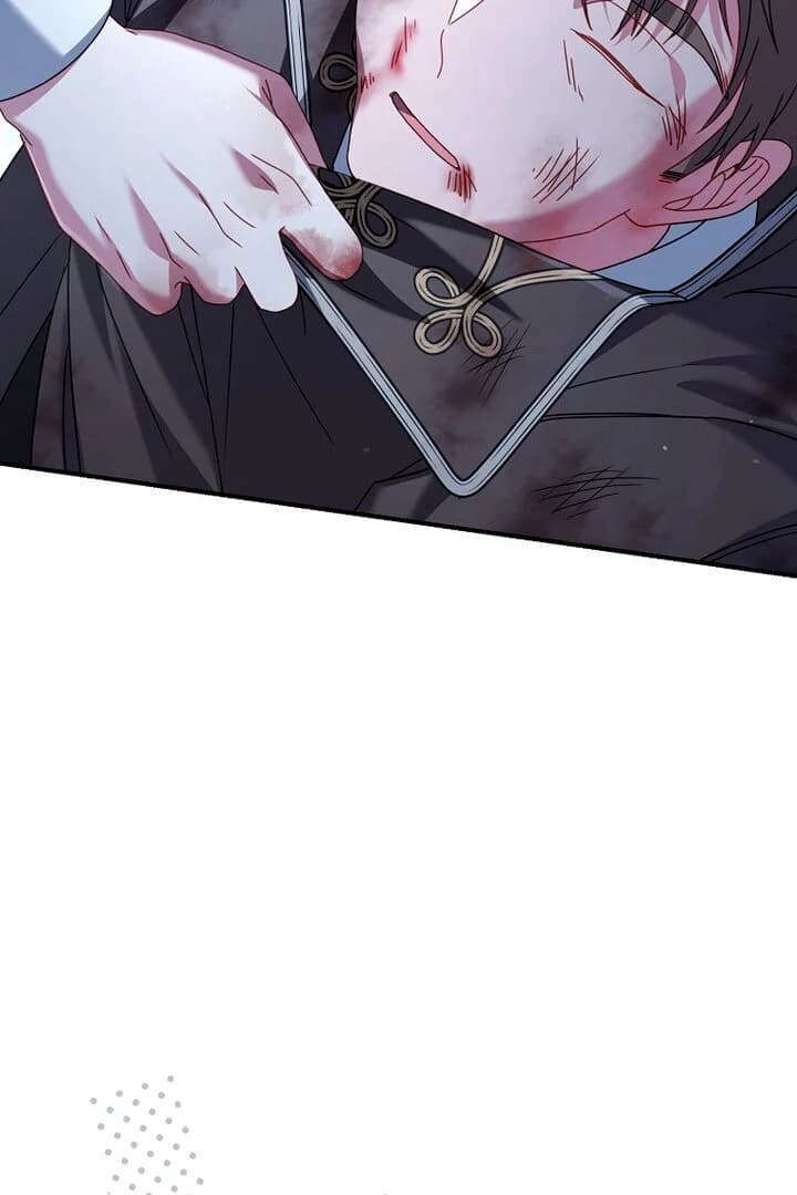 Page https://readmanhwaverse.com/images/rather-than-the-son-ill-take-the-father/chapter-17/053.webp
