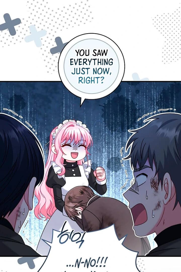Page https://readmanhwaverse.com/images/rather-than-the-son-ill-take-the-father/chapter-17/054.webp