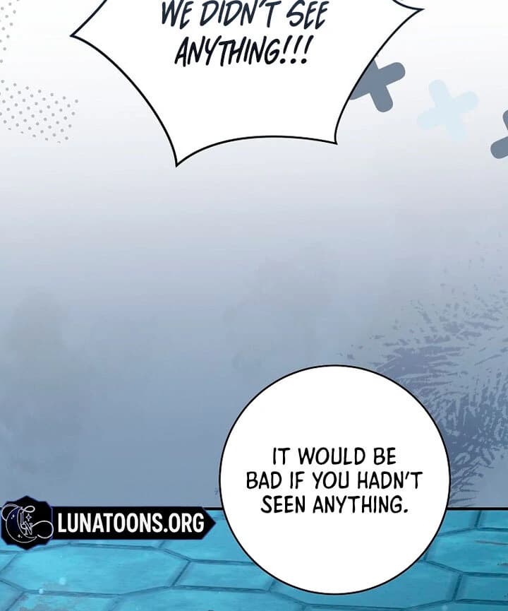 Page https://readmanhwaverse.com/images/rather-than-the-son-ill-take-the-father/chapter-17/055.webp