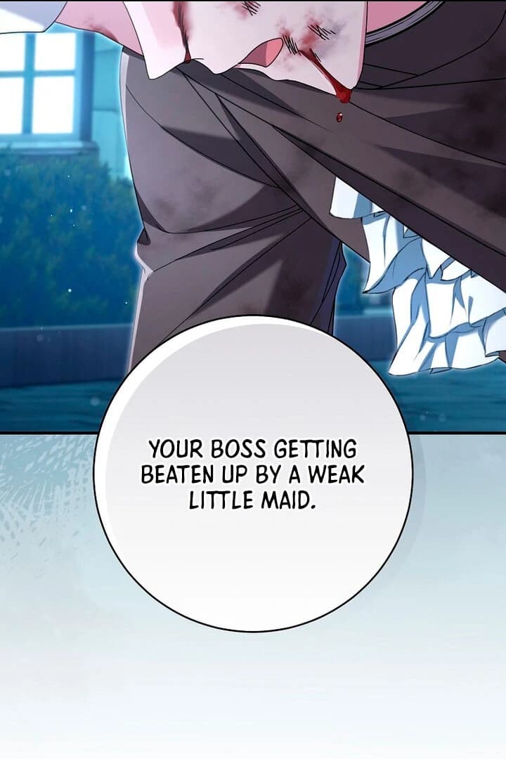 Page https://readmanhwaverse.com/images/rather-than-the-son-ill-take-the-father/chapter-17/057.webp