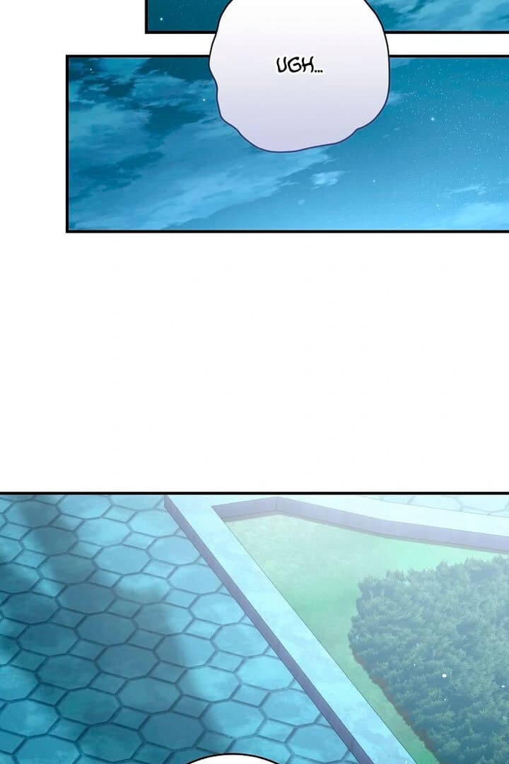 Page https://readmanhwaverse.com/images/rather-than-the-son-ill-take-the-father/chapter-17/067.webp