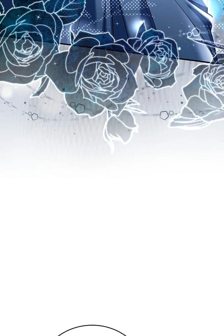 Page https://readmanhwaverse.com/images/rather-than-the-son-ill-take-the-father/chapter-17/074.webp