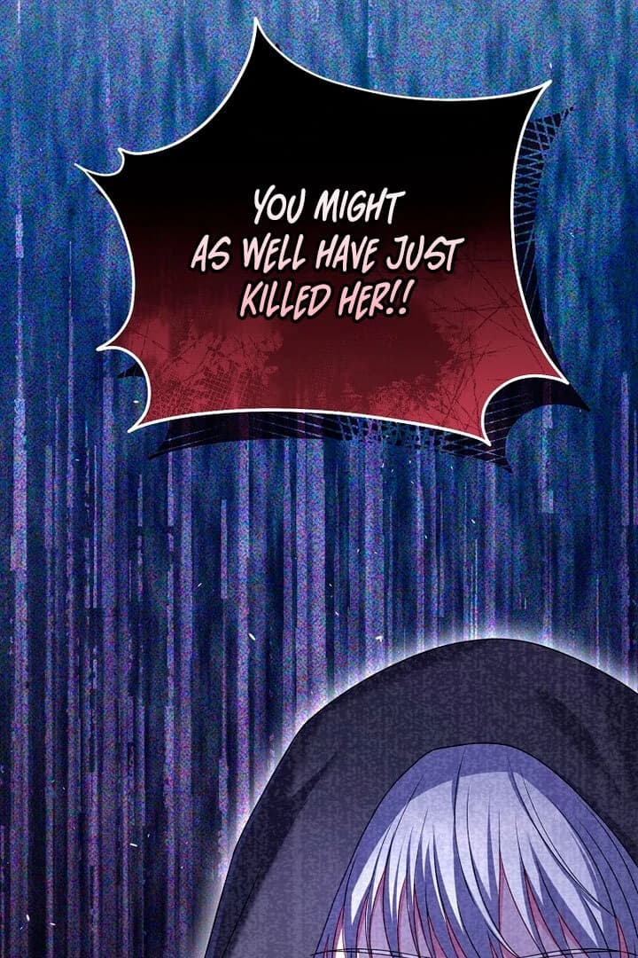 Page https://readmanhwaverse.com/images/rather-than-the-son-ill-take-the-father/chapter-17/078.webp
