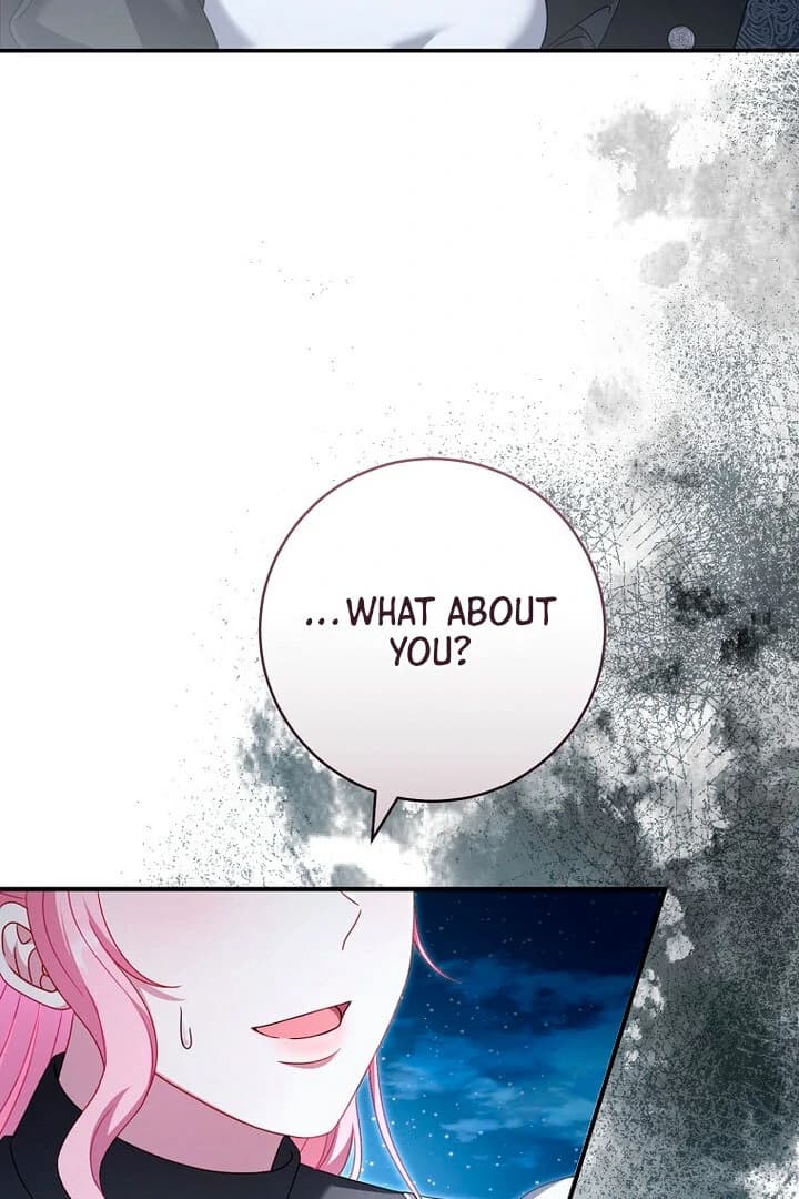 Page https://readmanhwaverse.com/images/rather-than-the-son-ill-take-the-father/chapter-17/086.webp