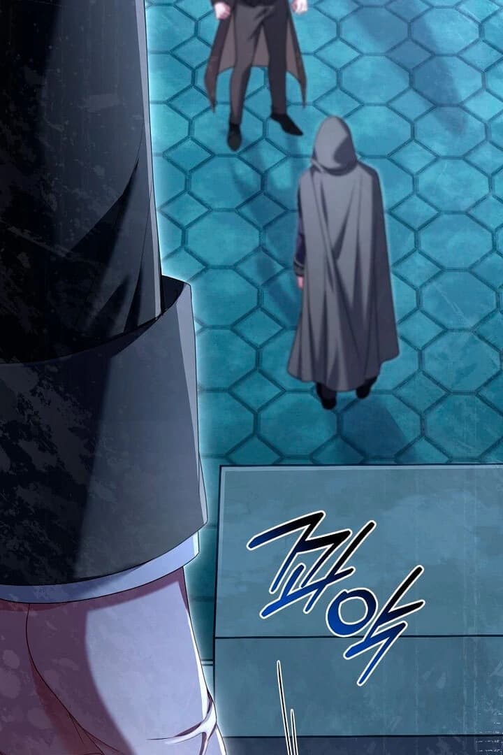Page https://readmanhwaverse.com/images/rather-than-the-son-ill-take-the-father/chapter-17/090.webp