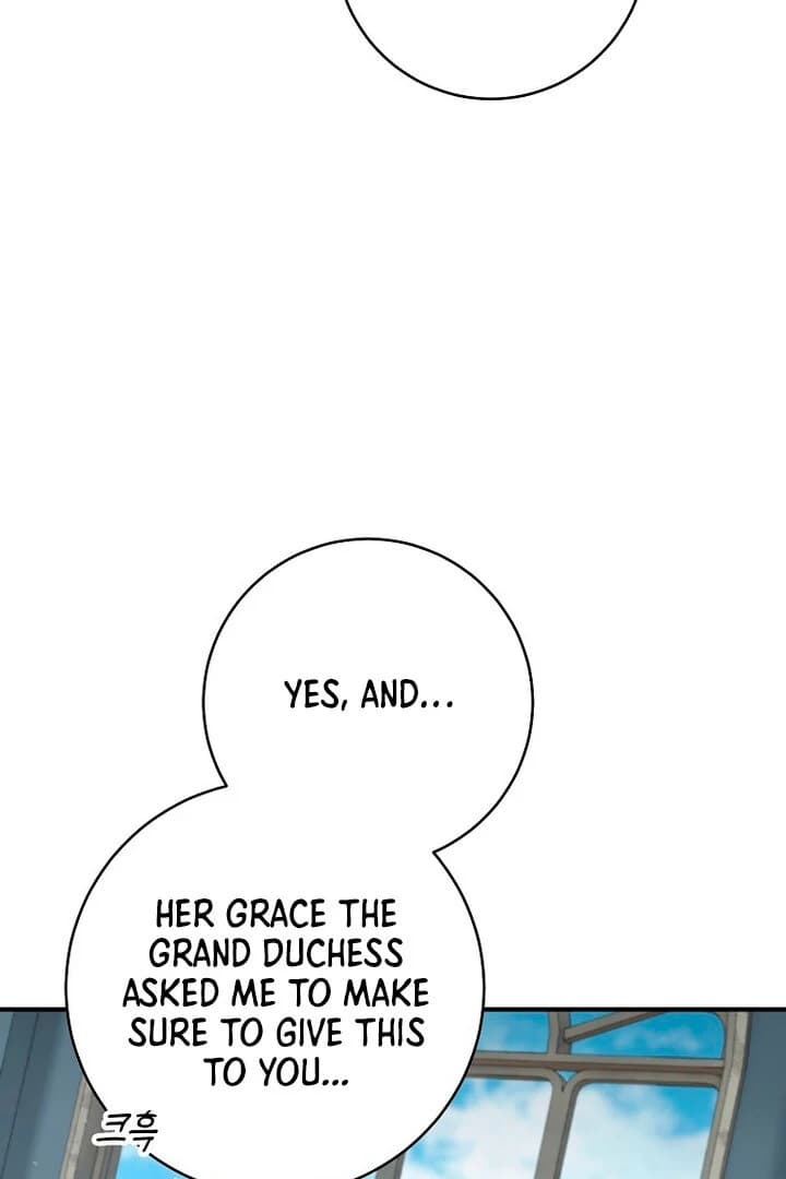 Page https://readmanhwaverse.com/images/rather-than-the-son-ill-take-the-father/chapter-17/099.webp