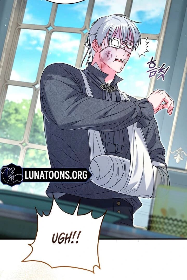 Page https://readmanhwaverse.com/images/rather-than-the-son-ill-take-the-father/chapter-17/100.webp