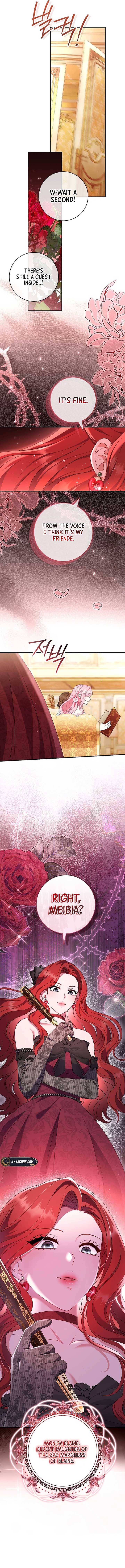 Page https://readmanhwaverse.com/images/rather-than-the-son-ill-take-the-father/chapter-2/ch_2_10.jpg