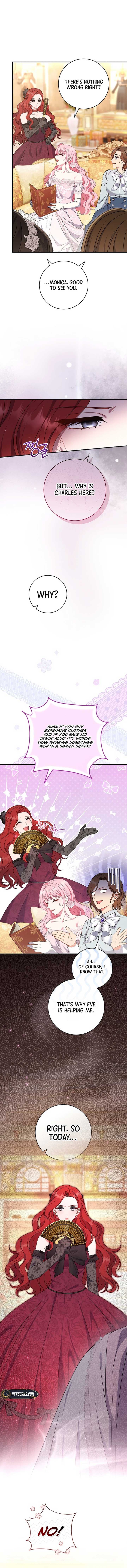 Page https://readmanhwaverse.com/images/rather-than-the-son-ill-take-the-father/chapter-2/ch_2_11.jpg