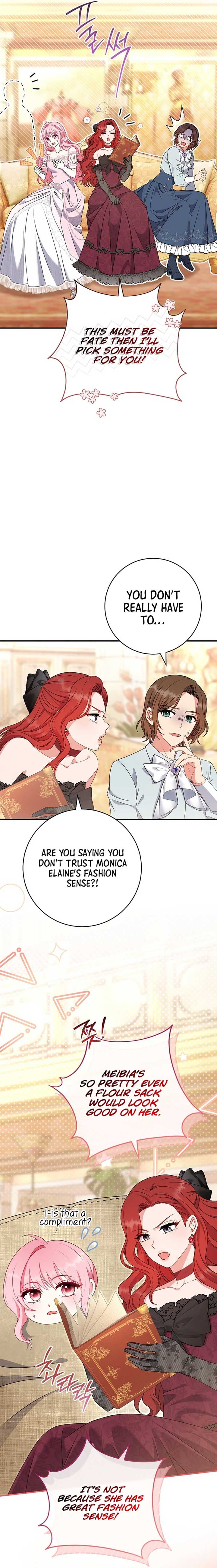 Page https://readmanhwaverse.com/images/rather-than-the-son-ill-take-the-father/chapter-2/ch_2_12.jpg