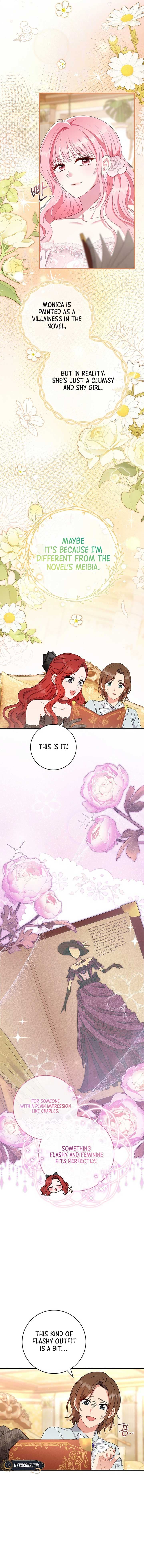 Page https://readmanhwaverse.com/images/rather-than-the-son-ill-take-the-father/chapter-2/ch_2_13.jpg