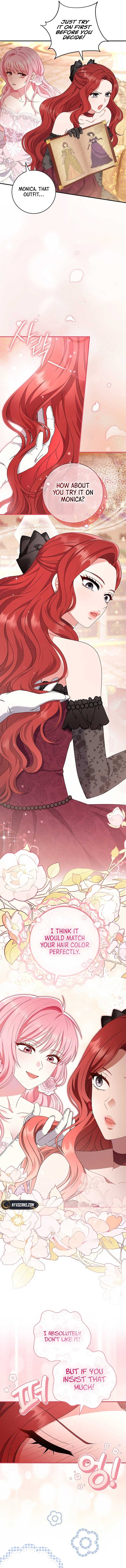 Page https://readmanhwaverse.com/images/rather-than-the-son-ill-take-the-father/chapter-2/ch_2_14.jpg
