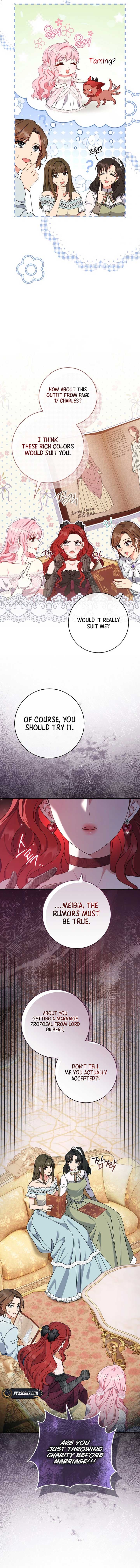 Page https://readmanhwaverse.com/images/rather-than-the-son-ill-take-the-father/chapter-2/ch_2_15.jpg