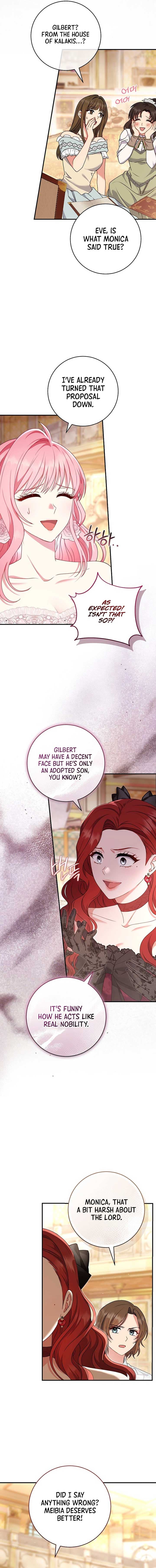 Page https://readmanhwaverse.com/images/rather-than-the-son-ill-take-the-father/chapter-2/ch_2_16.jpg