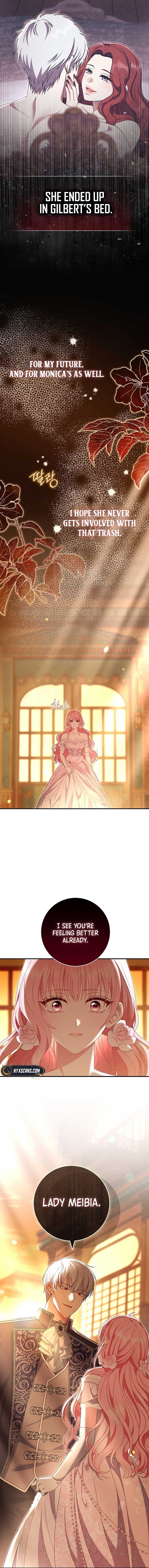 Page https://readmanhwaverse.com/images/rather-than-the-son-ill-take-the-father/chapter-2/ch_2_19.jpg
