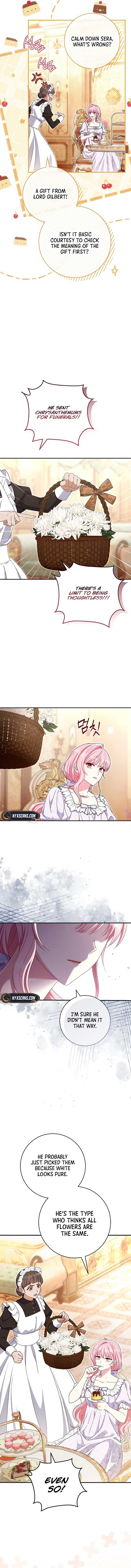 Page https://readmanhwaverse.com/images/rather-than-the-son-ill-take-the-father/chapter-2/ch_2_4.jpg