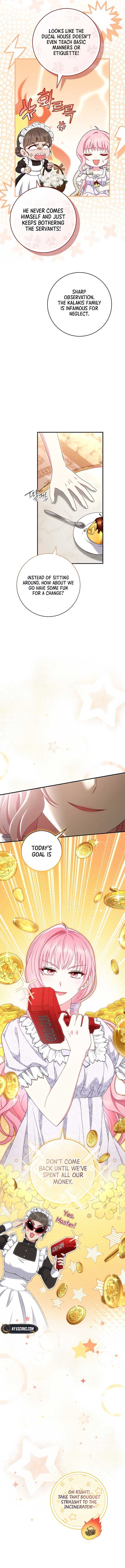 Page https://readmanhwaverse.com/images/rather-than-the-son-ill-take-the-father/chapter-2/ch_2_5.jpg