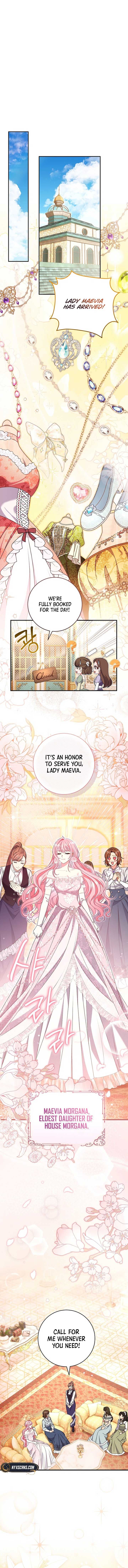 Page https://readmanhwaverse.com/images/rather-than-the-son-ill-take-the-father/chapter-2/ch_2_6.jpg