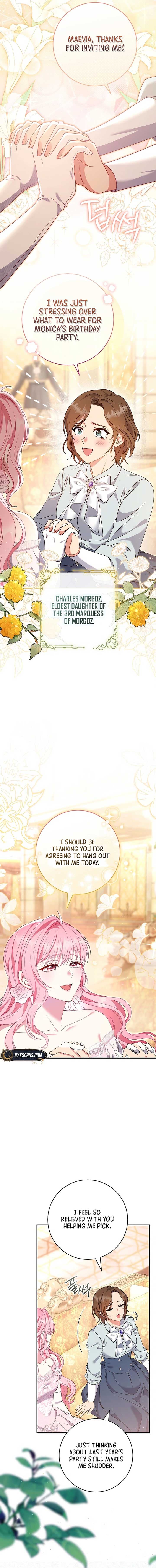 Page https://readmanhwaverse.com/images/rather-than-the-son-ill-take-the-father/chapter-2/ch_2_7.jpg