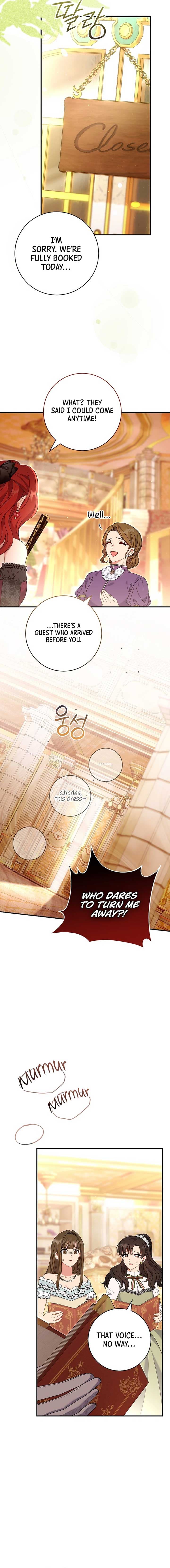 Page https://readmanhwaverse.com/images/rather-than-the-son-ill-take-the-father/chapter-2/ch_2_9.jpg